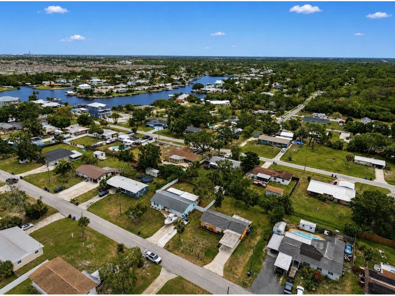 404 12th Street SW Ruskin FL 33570 TB8517448 image47