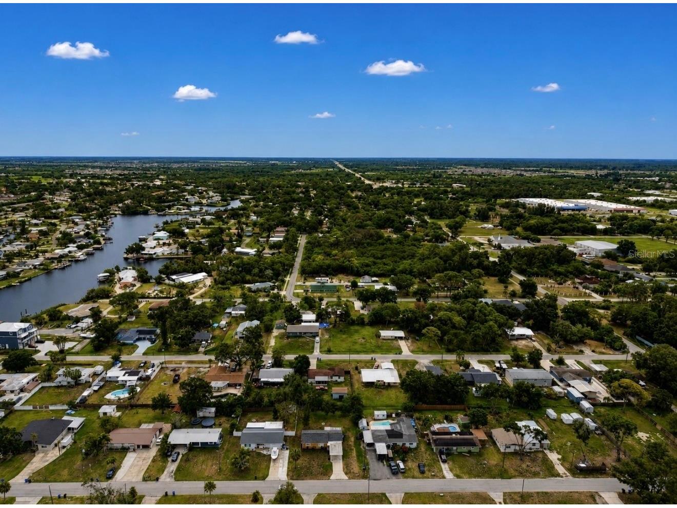 404 12th Street SW Ruskin FL 33570 TB8517448 image48