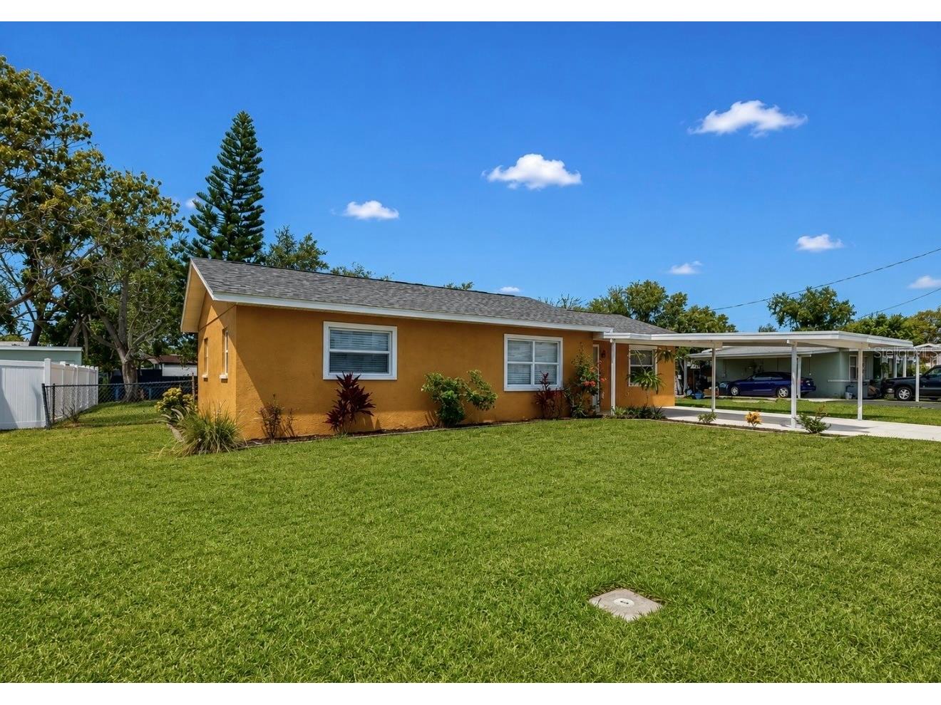 404 12th Street SW Ruskin FL 33570 TB8517448 image49