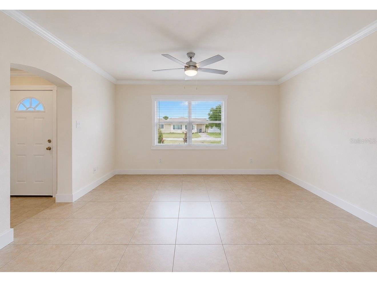 404 12th Street SW Ruskin FL 33570 TB8517448 image6