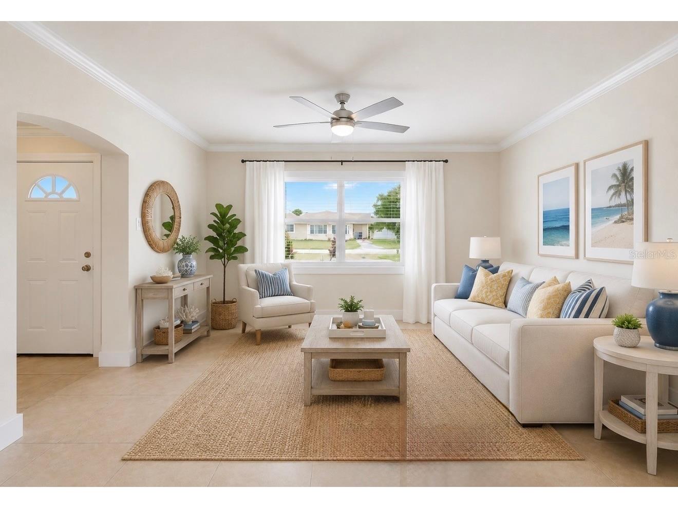 404 12th Street SW Ruskin FL 33570 TB8517448 image7