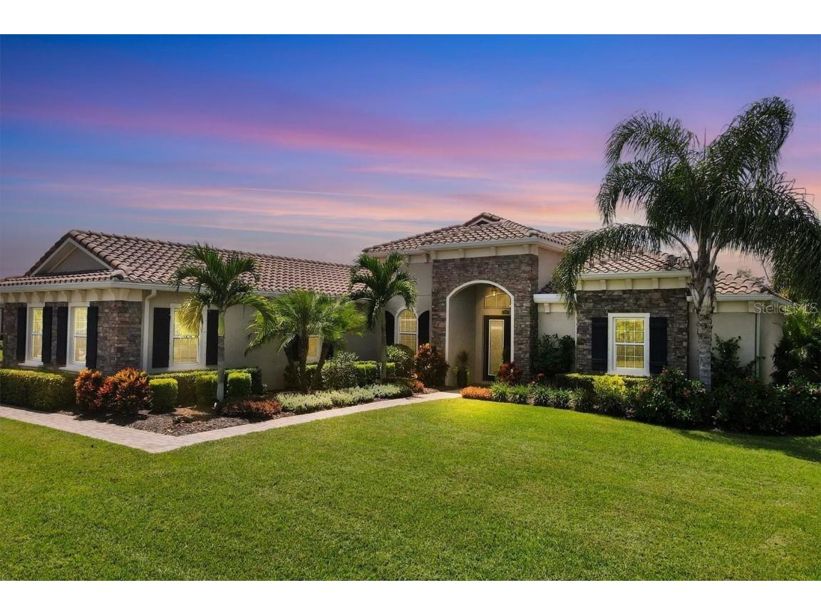 404 166th Street E Bradenton FL 34212 A4580227 image1