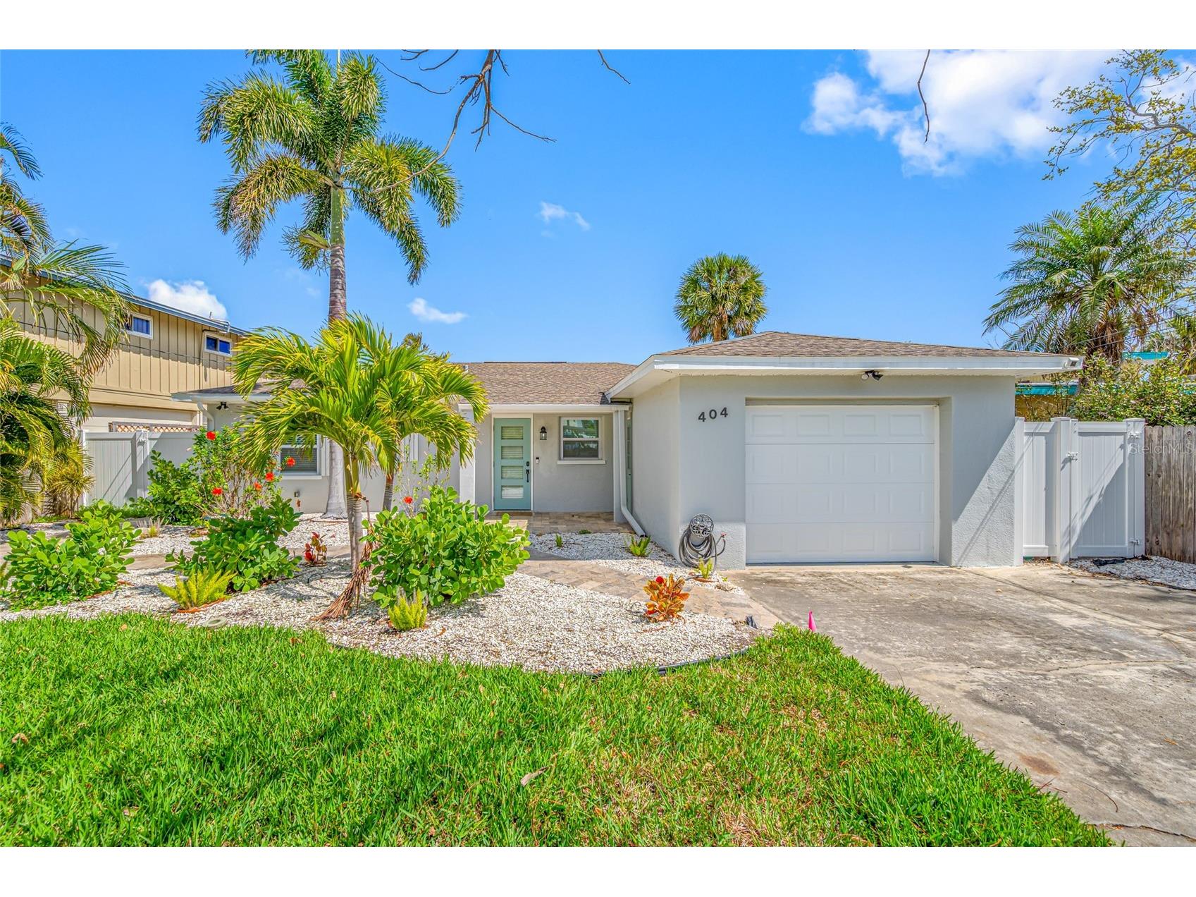 404 18th Avenue Indian Rocks Beach FL 33785 TB8484434 image1