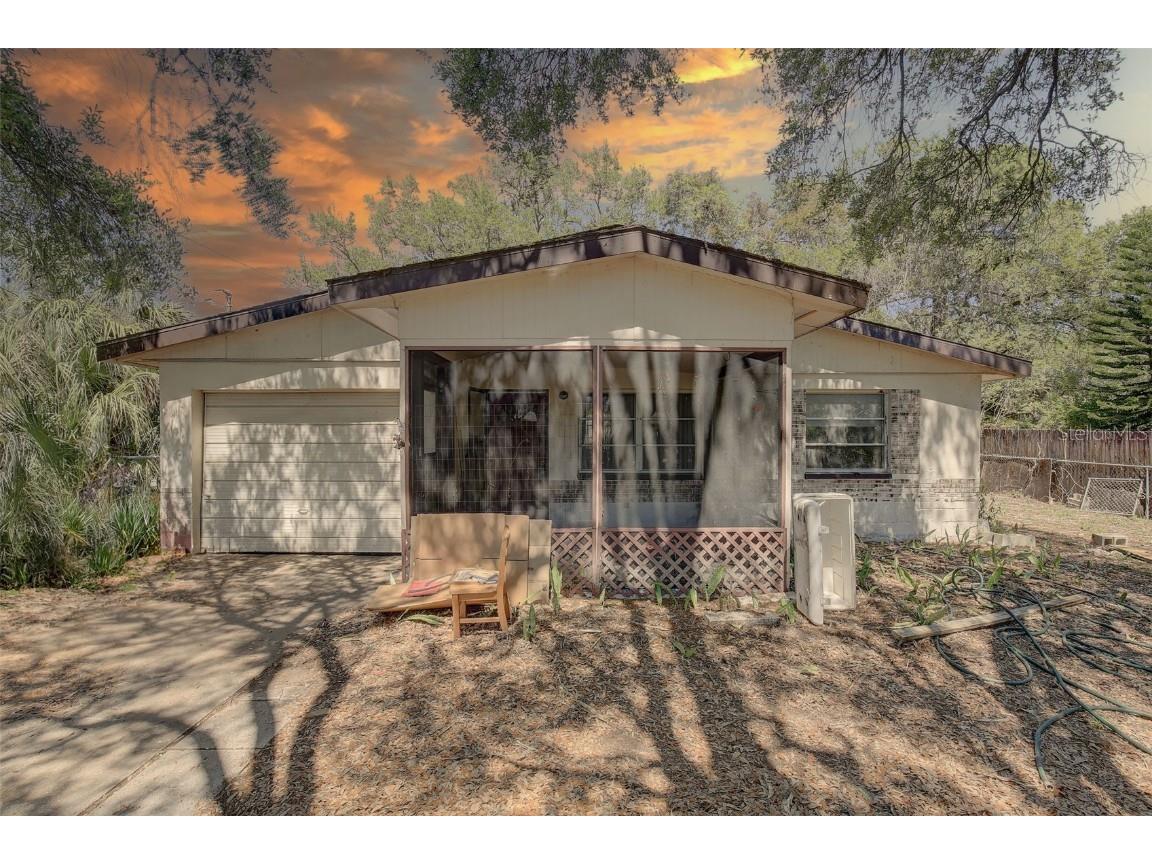 404 3rd Avenue NE Largo FL 33770 U8235772 image1