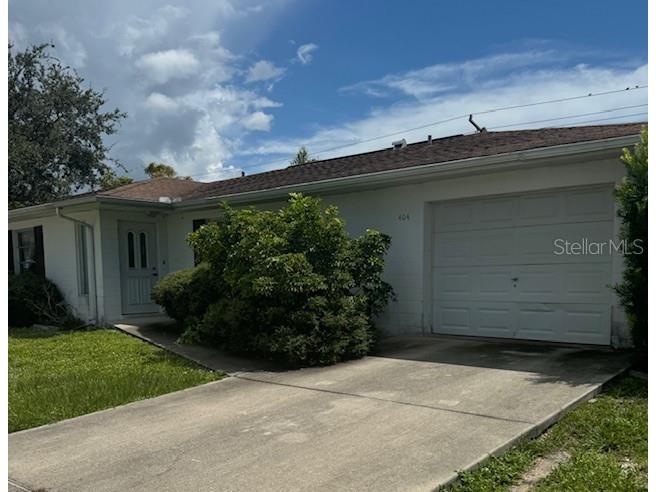 404 & 406 Briarwood Road Venice FL 34293 A4622421 image1
