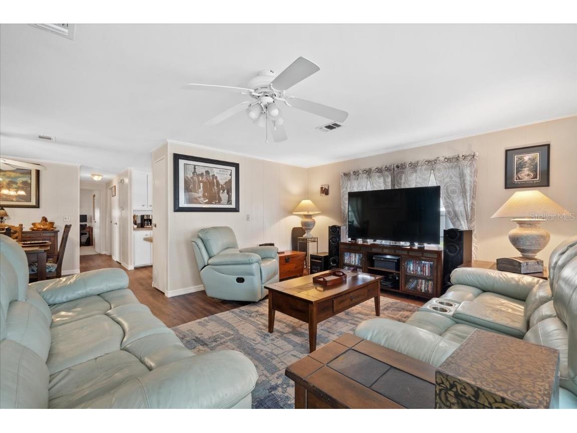 404 49th Avenue Drive W Bradenton FL 34207 A4661641 image10