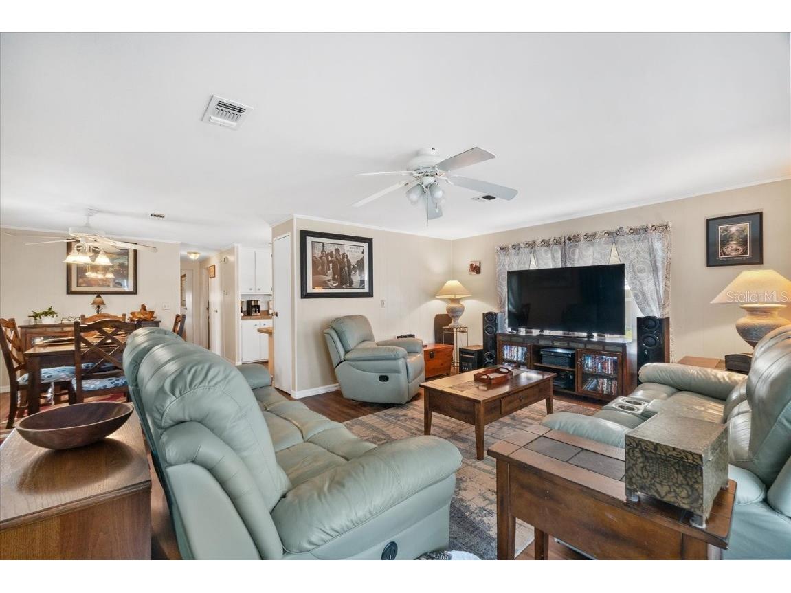 404 49th Avenue Drive W Bradenton FL 34207 A4661641 image11