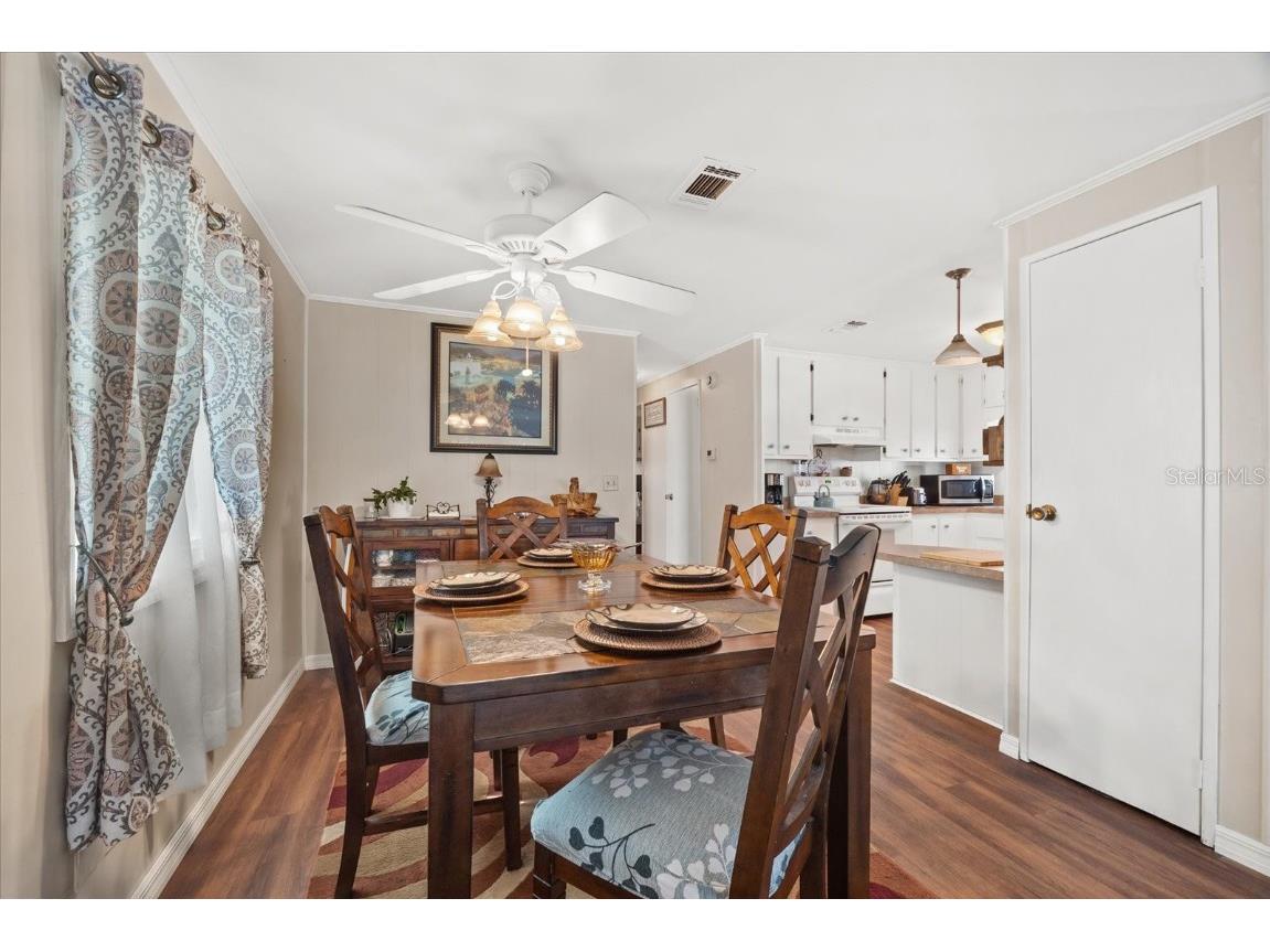 404 49th Avenue Drive W Bradenton FL 34207 A4661641 image12