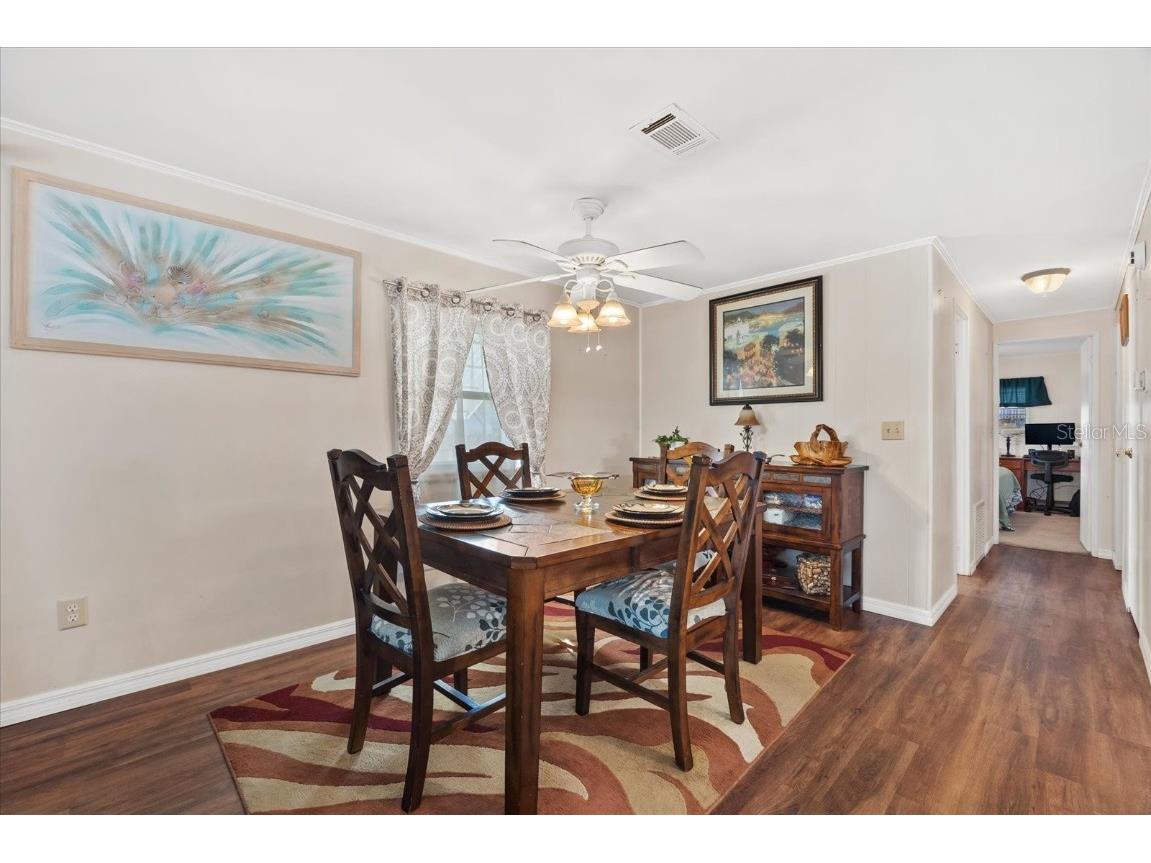 404 49th Avenue Drive W Bradenton FL 34207 A4661641 image13