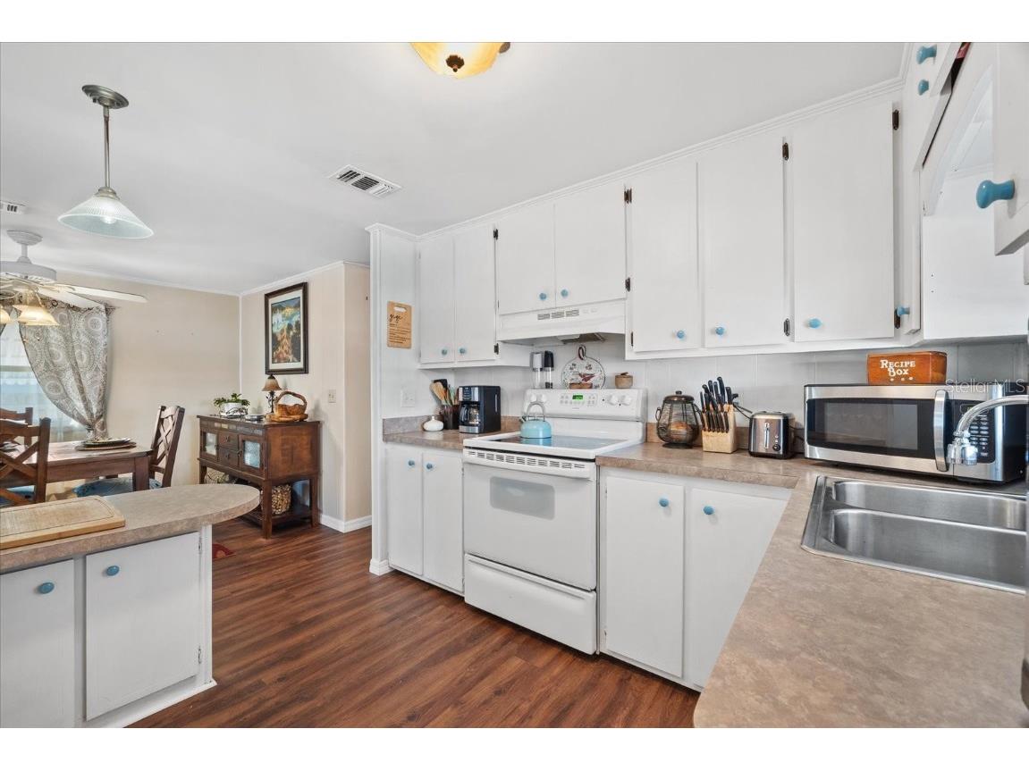 404 49th Avenue Drive W Bradenton FL 34207 A4661641 image14