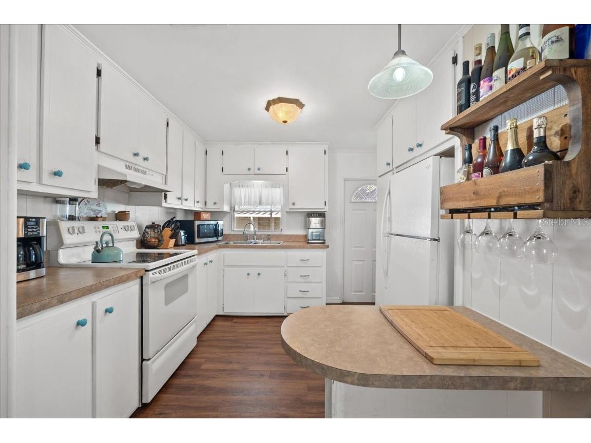 404 49th Avenue Drive W Bradenton FL 34207 A4661641 image15