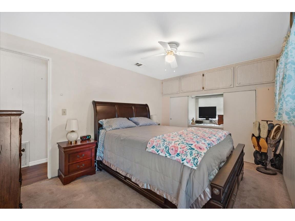 404 49th Avenue Drive W Bradenton FL 34207 A4661641 image16