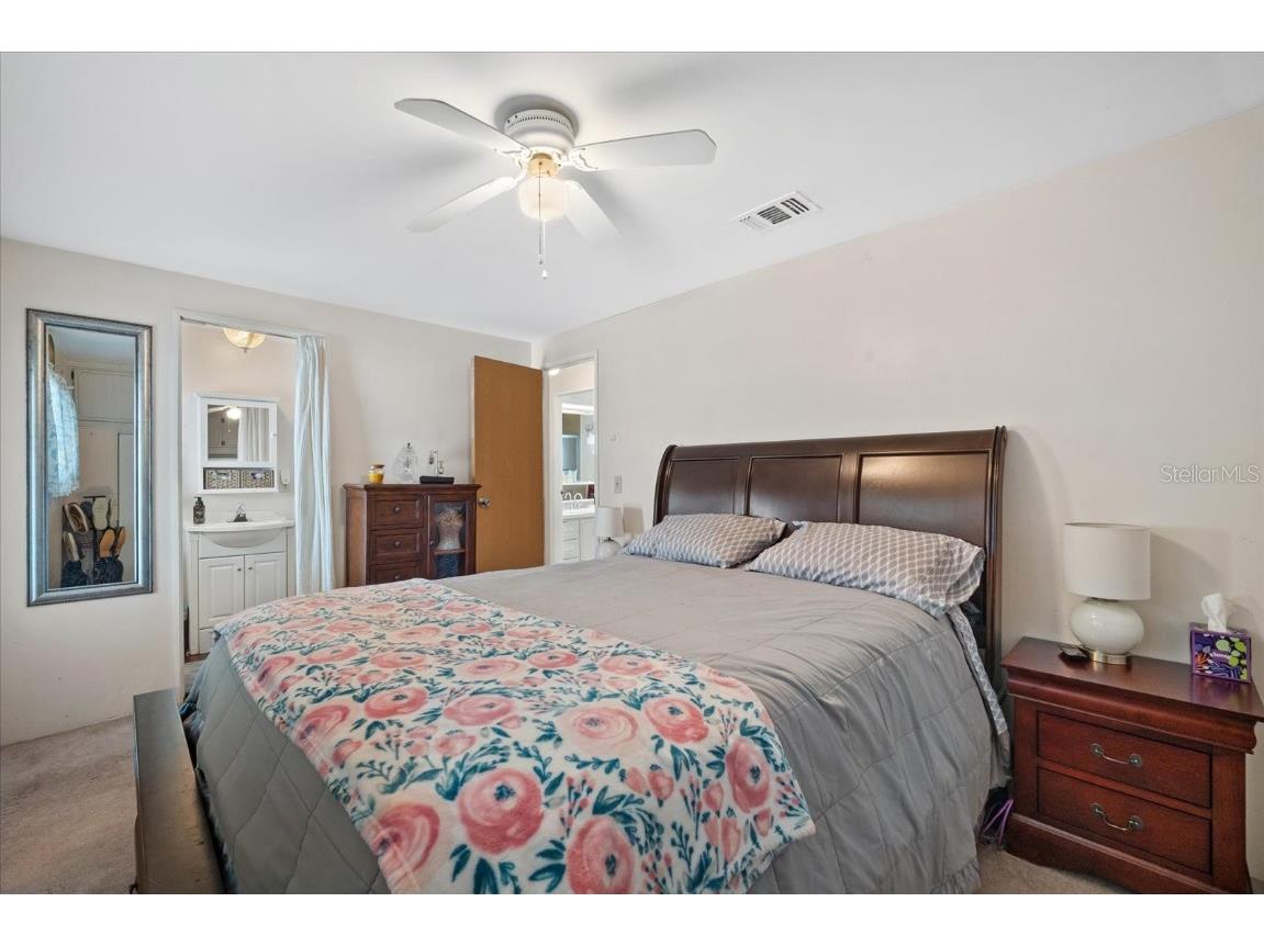 404 49th Avenue Drive W Bradenton FL 34207 A4661641 image17