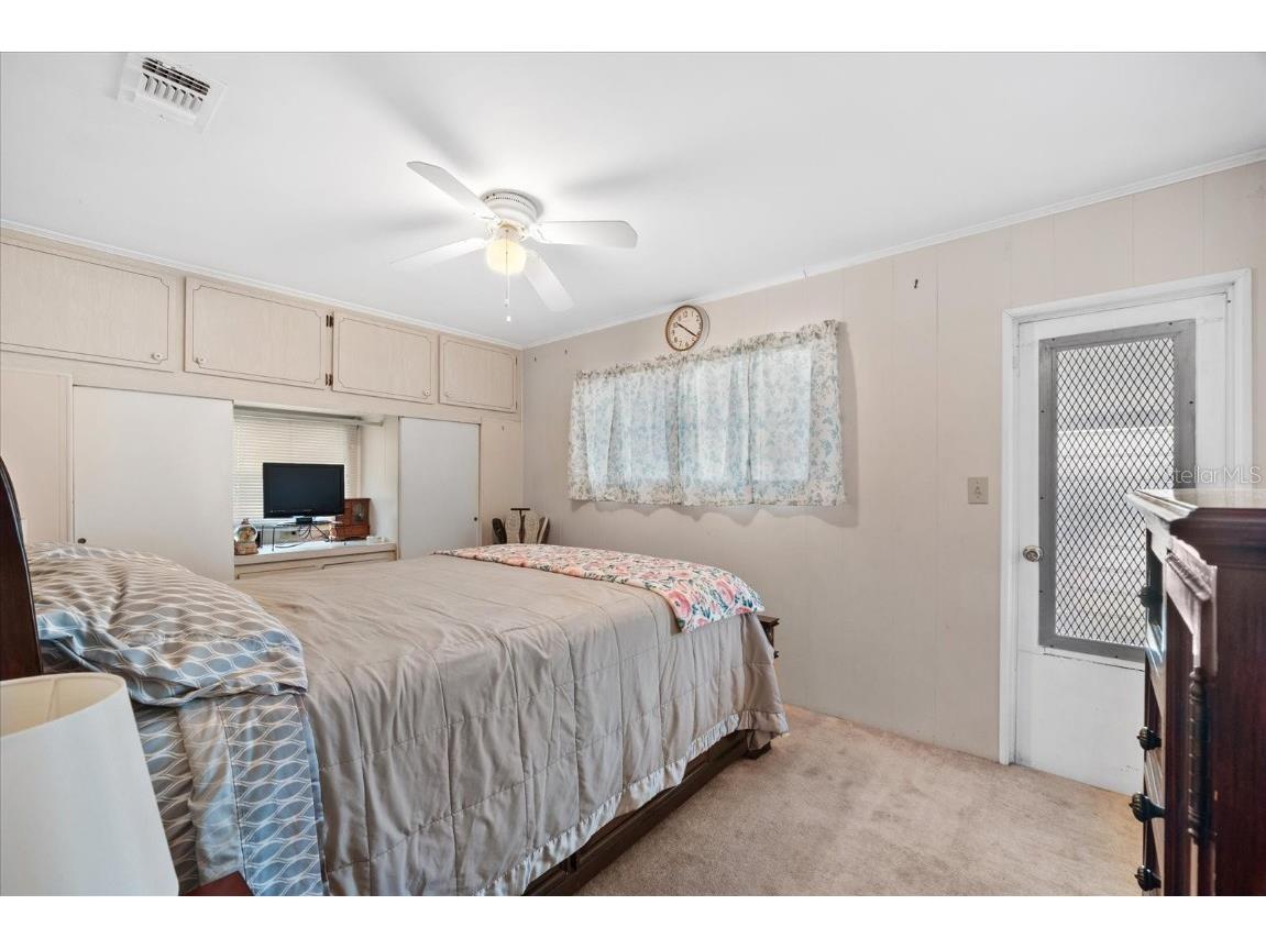 404 49th Avenue Drive W Bradenton FL 34207 A4661641 image18