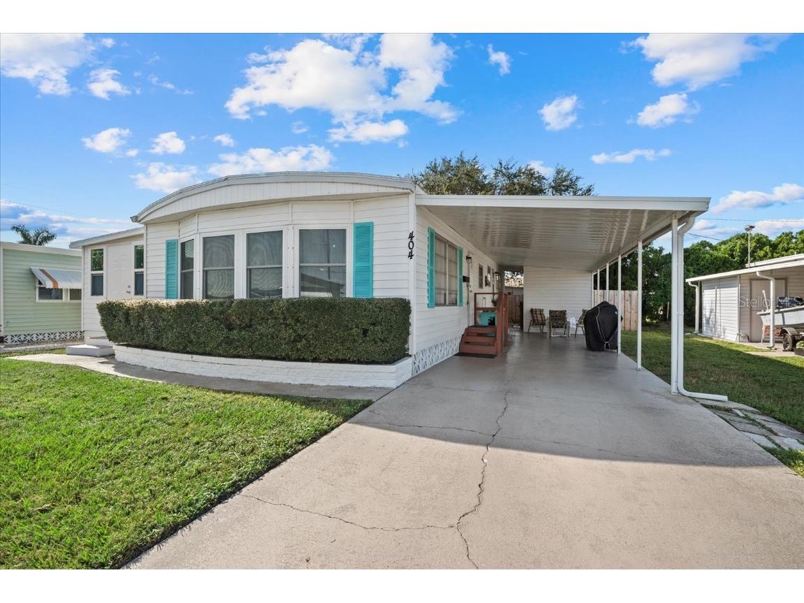 404 49th Avenue Drive W Bradenton FL 34207 A4661641 image2