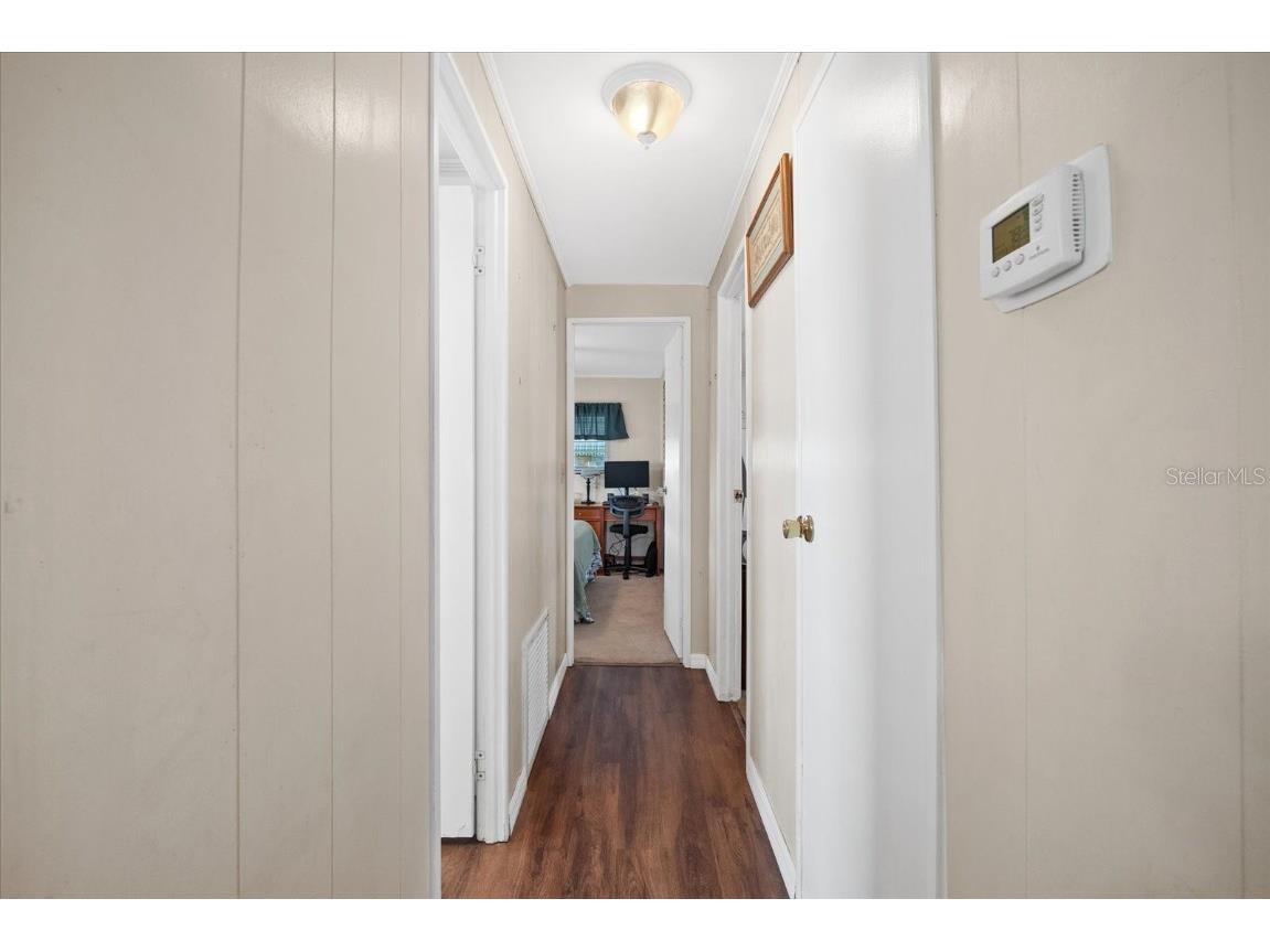 404 49th Avenue Drive W Bradenton FL 34207 A4661641 image20