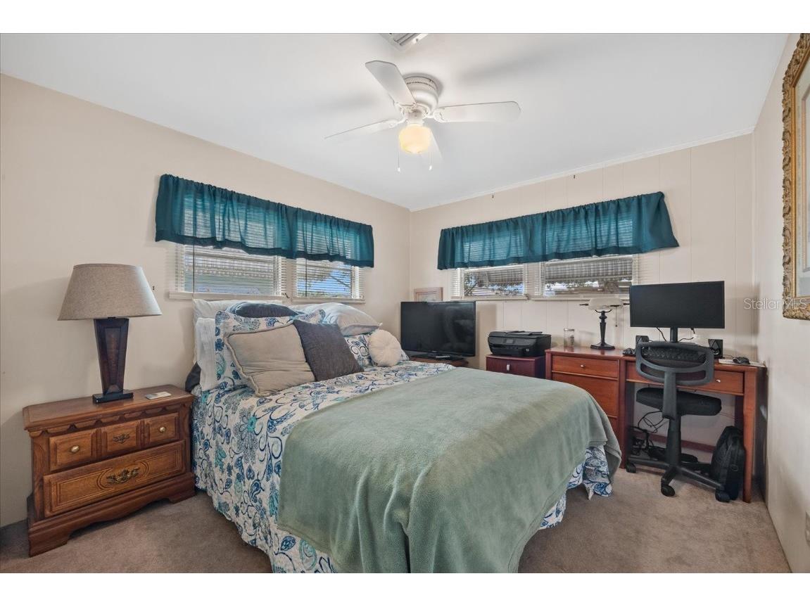 404 49th Avenue Drive W Bradenton FL 34207 A4661641 image21