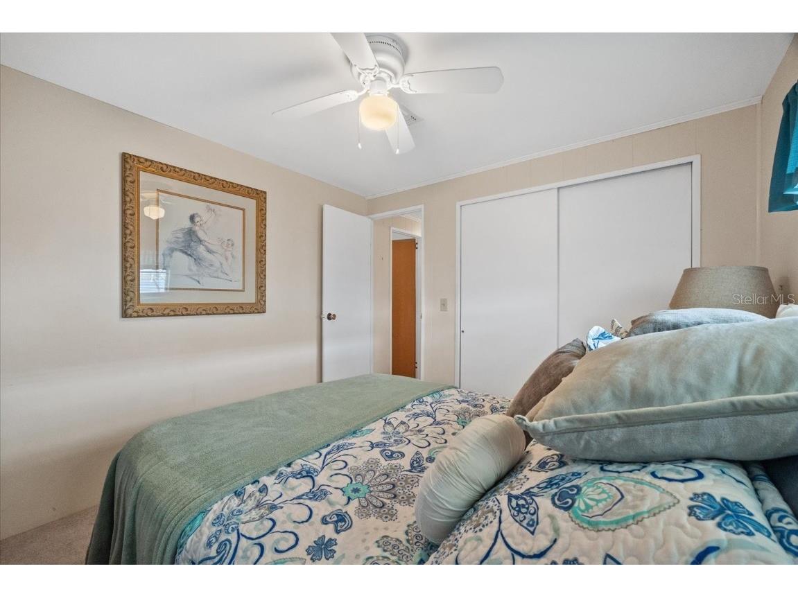 404 49th Avenue Drive W Bradenton FL 34207 A4661641 image22