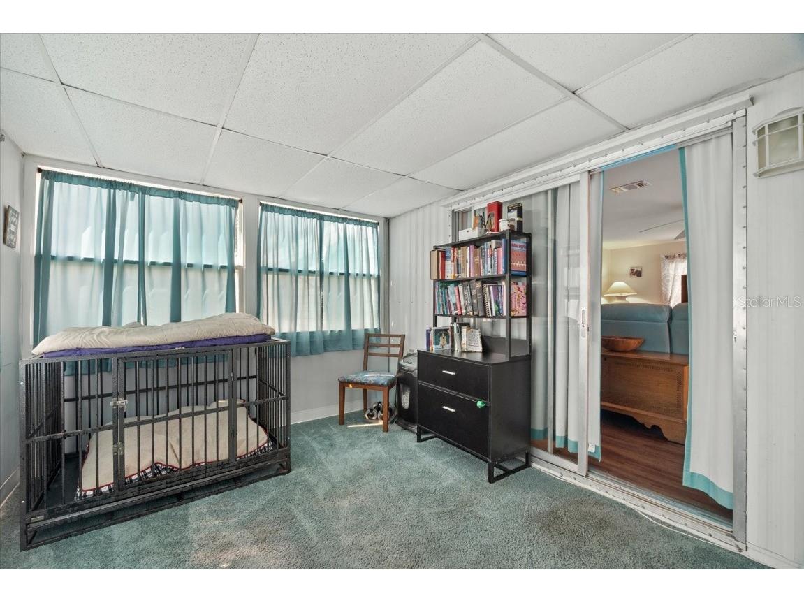 404 49th Avenue Drive W Bradenton FL 34207 A4661641 image23