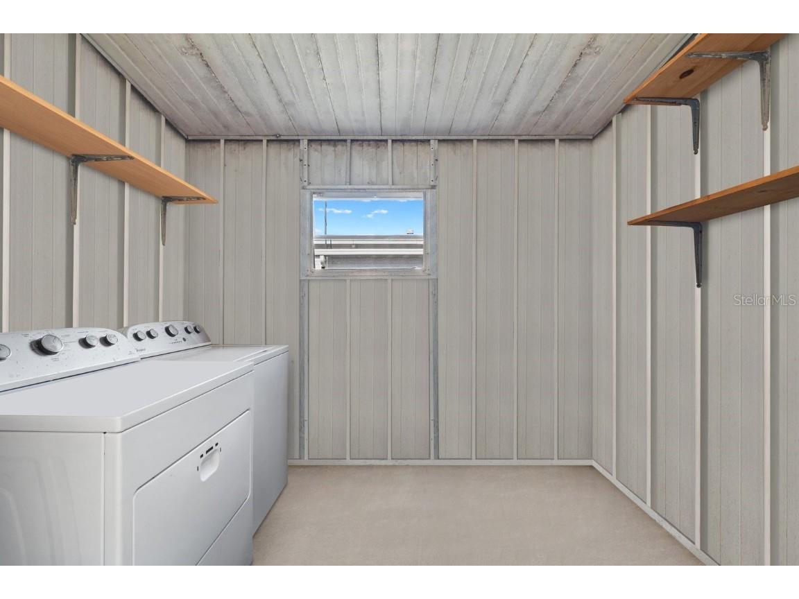 404 49th Avenue Drive W Bradenton FL 34207 A4661641 image24