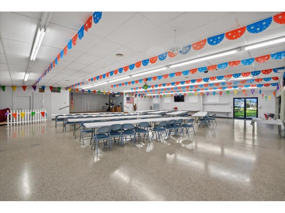 404 49th Avenue Drive W Bradenton FL 34207 A4661641 image27