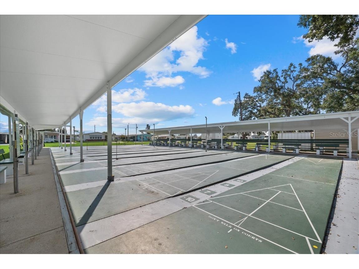 404 49th Avenue Drive W Bradenton FL 34207 A4661641 image28