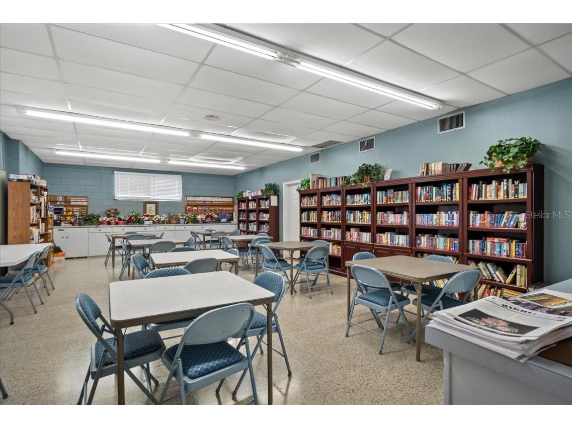 404 49th Avenue Drive W Bradenton FL 34207 A4661641 image29