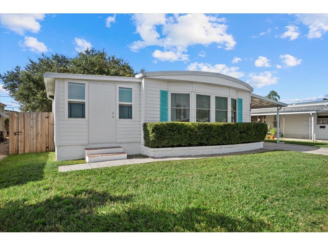 404 49th Avenue Drive W Bradenton FL 34207 A4661641 image3