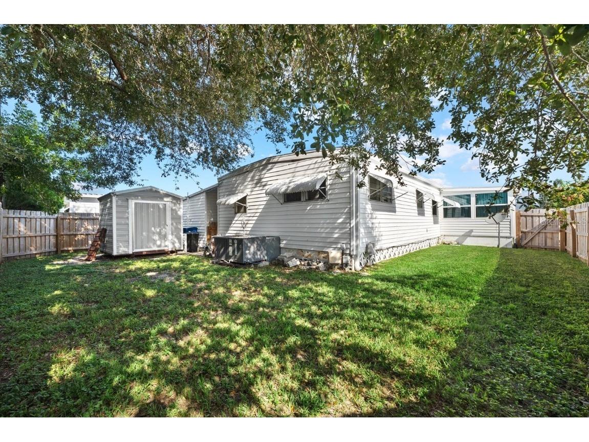 404 49th Avenue Drive W Bradenton FL 34207 A4661641 image6