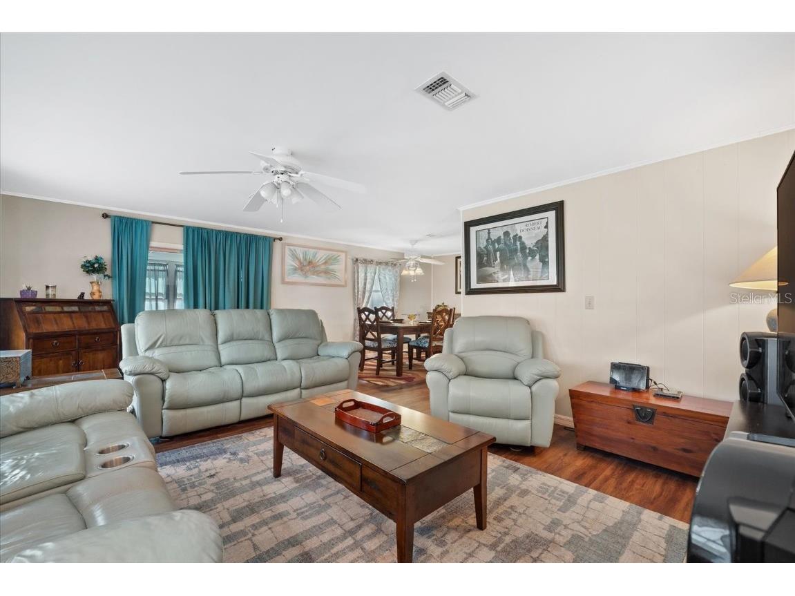 404 49th Avenue Drive W Bradenton FL 34207 A4661641 image8