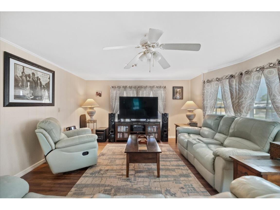 404 49th Avenue Drive W Bradenton FL 34207 A4661641 image9