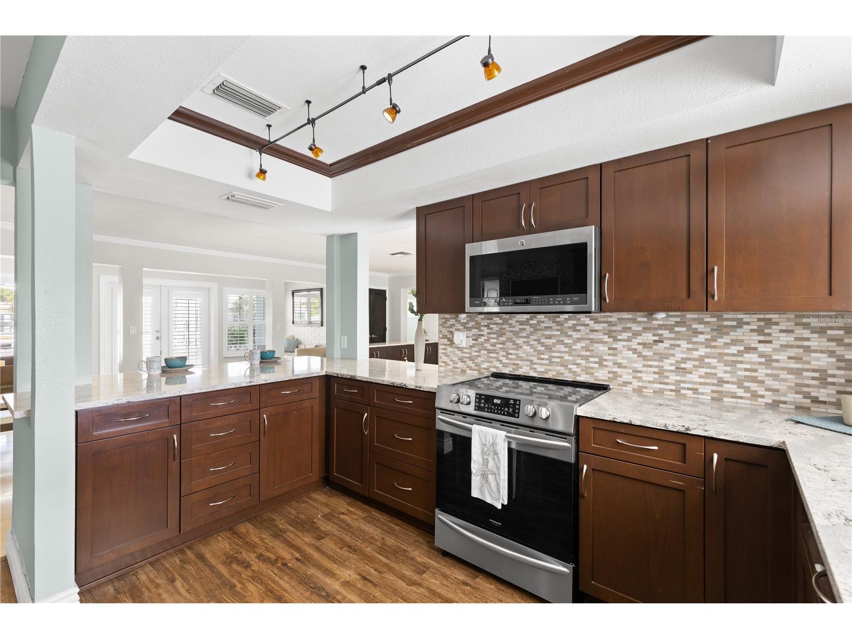 404 4th Avenue N Tierra Verde FL 33715 - GULF OF MEXICO/ OF AMERICA TB8472903 image10