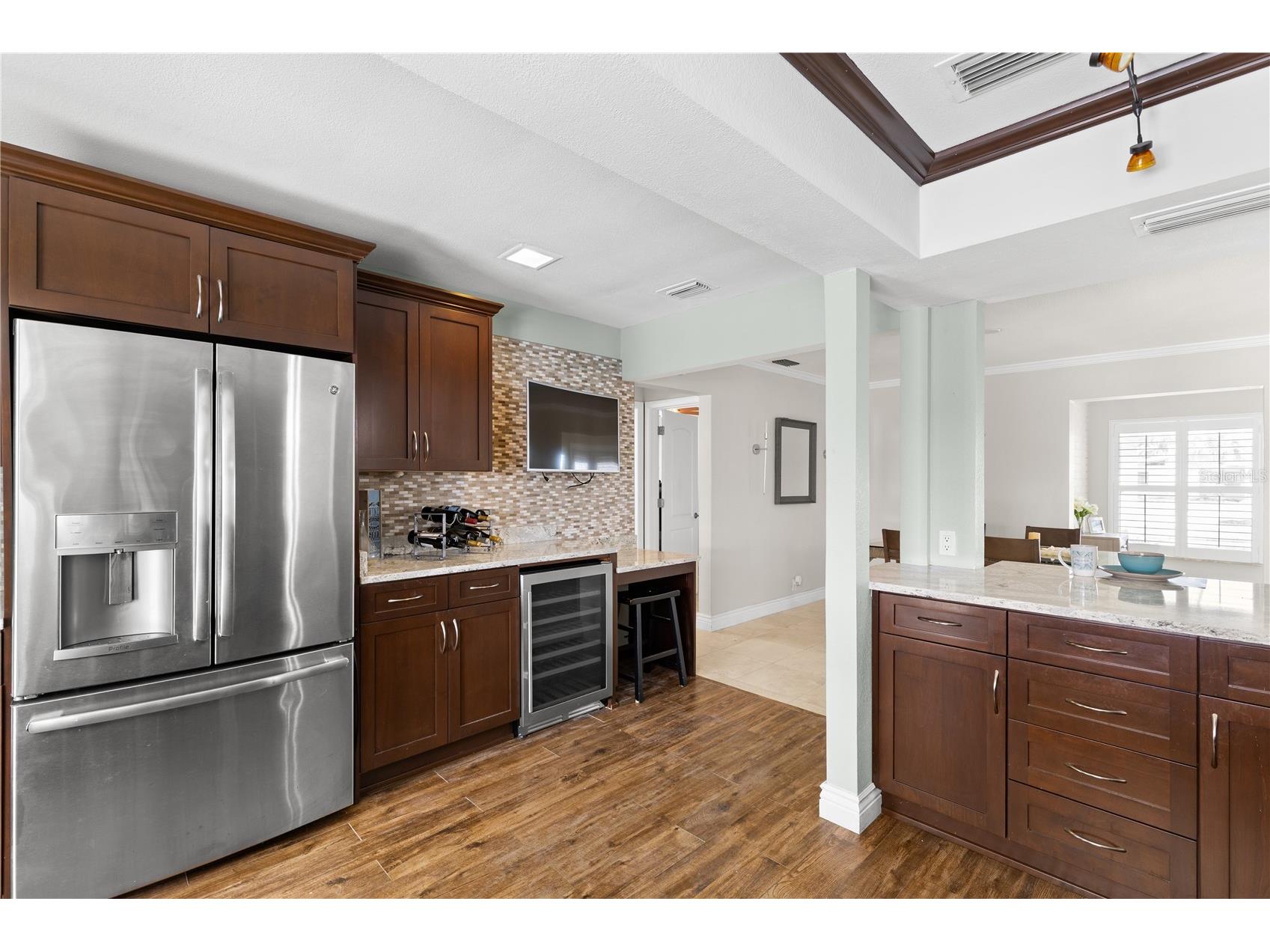 404 4th Avenue N Tierra Verde FL 33715 - GULF OF MEXICO/ OF AMERICA TB8472903 image11