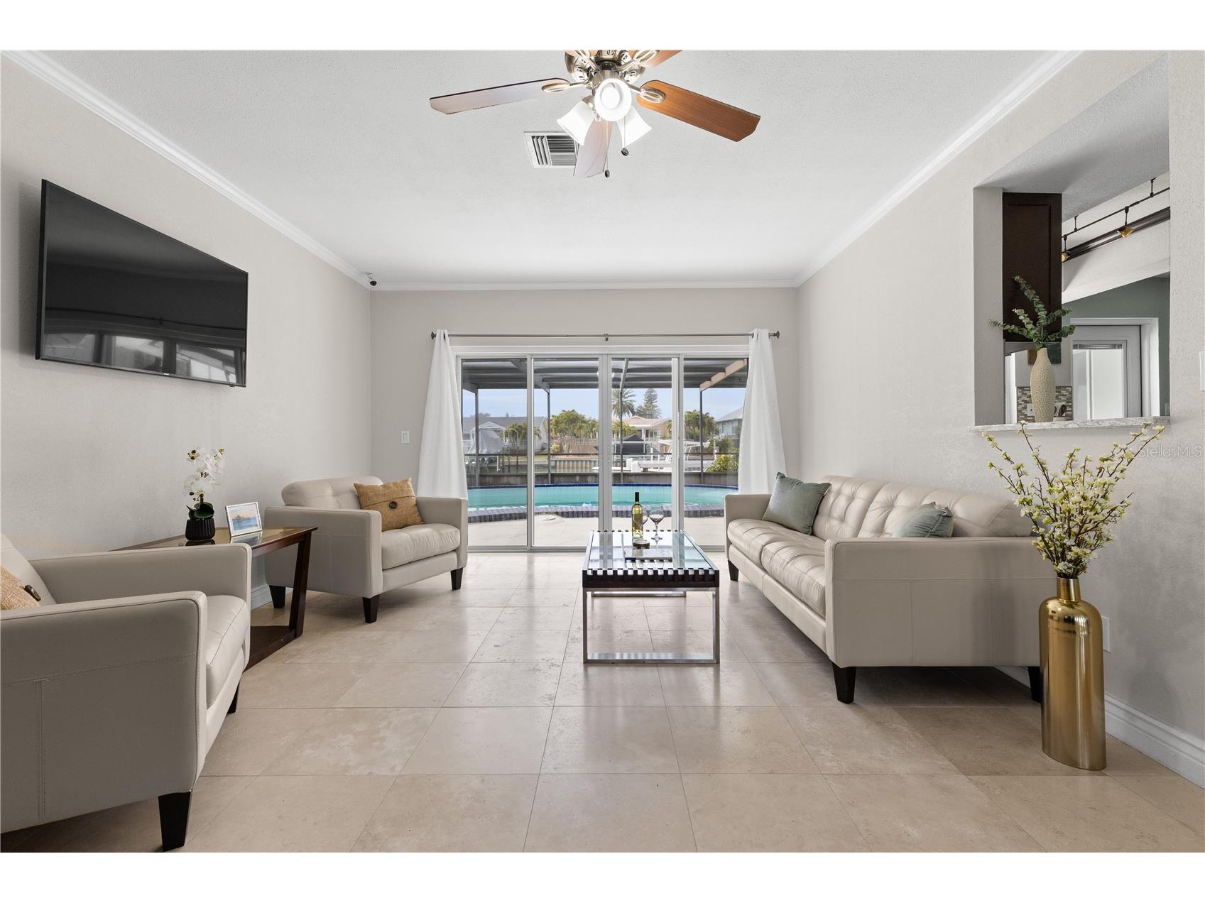 404 4th Avenue N Tierra Verde FL 33715 - GULF OF MEXICO/ OF AMERICA TB8472903 image12