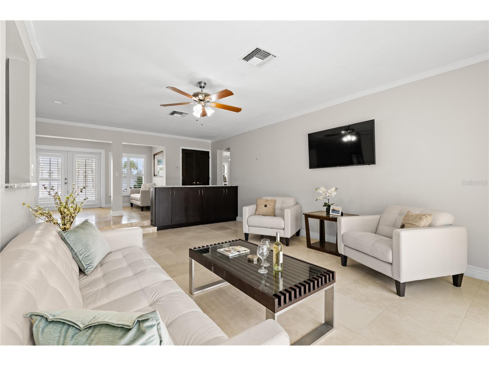 404 4th Avenue N Tierra Verde FL 33715 - GULF OF MEXICO/ OF AMERICA TB8472903 image16