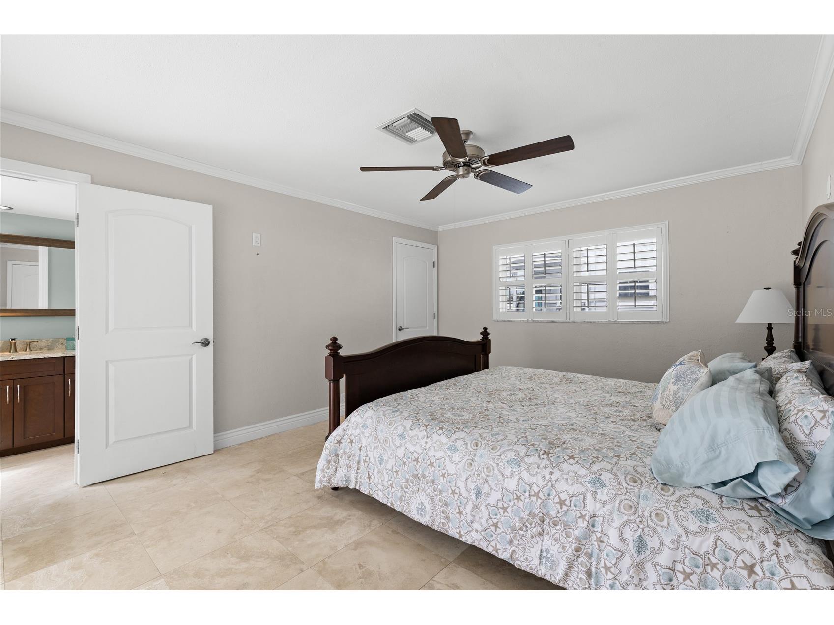 404 4th Avenue N Tierra Verde FL 33715 - GULF OF MEXICO/ OF AMERICA TB8472903 image17
