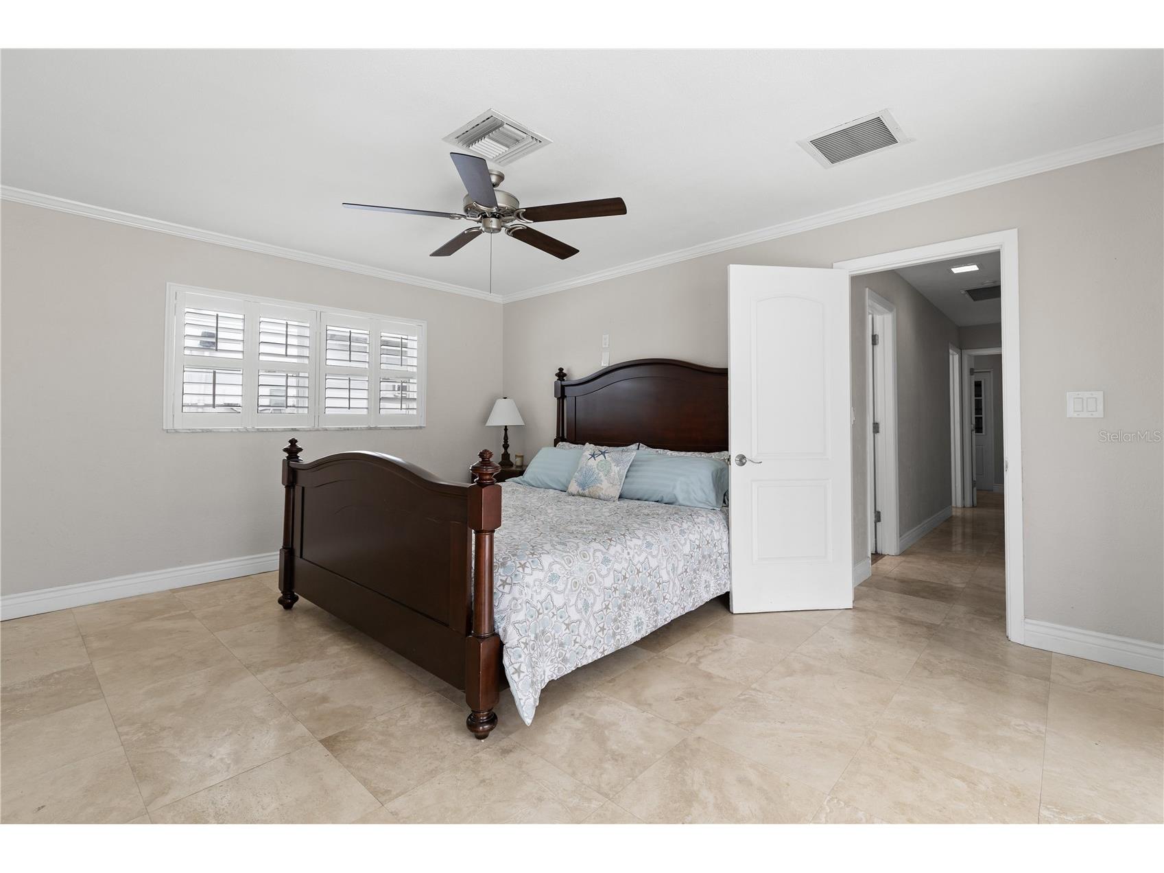 404 4th Avenue N Tierra Verde FL 33715 - GULF OF MEXICO/ OF AMERICA TB8472903 image18
