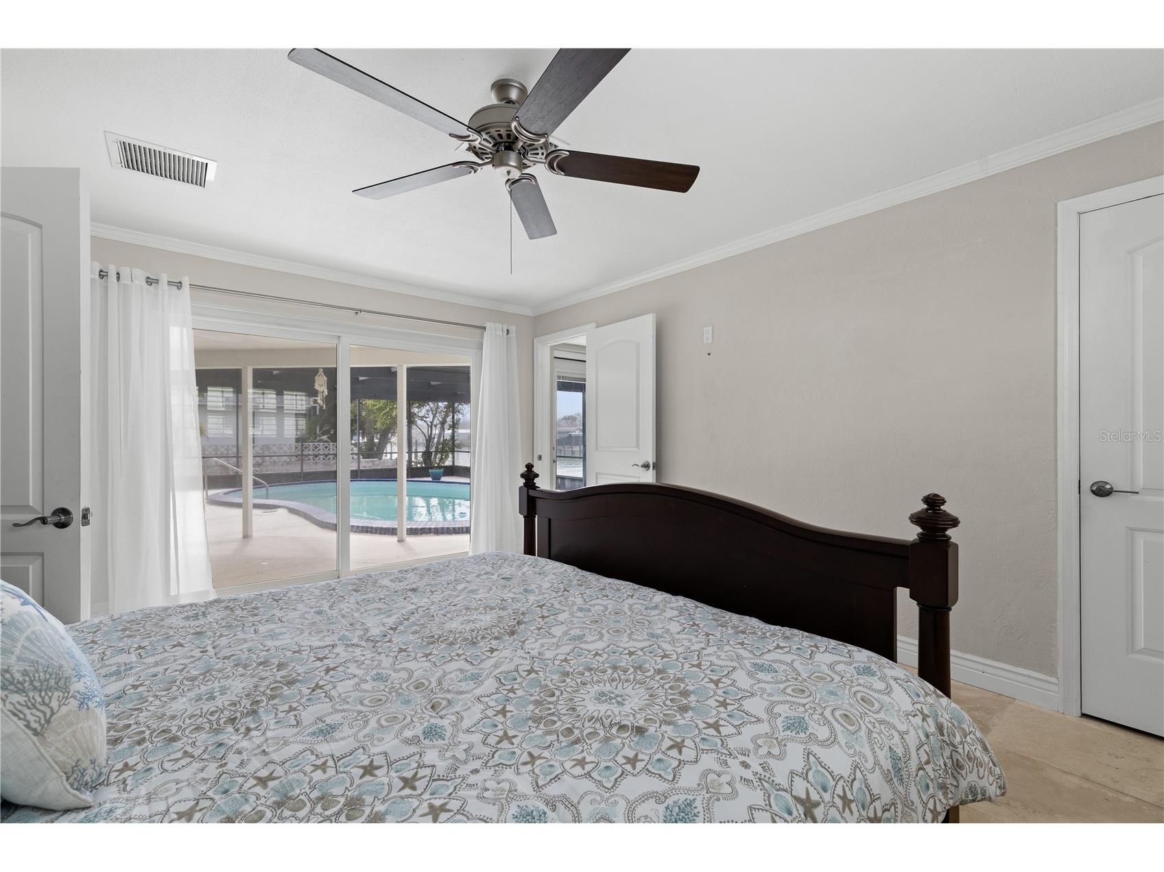 404 4th Avenue N Tierra Verde FL 33715 - GULF OF MEXICO/ OF AMERICA TB8472903 image19