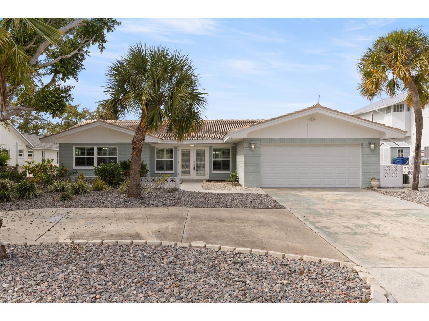 404 4th Avenue N Tierra Verde FL 33715 - GULF OF MEXICO/ OF AMERICA TB8472903 image2