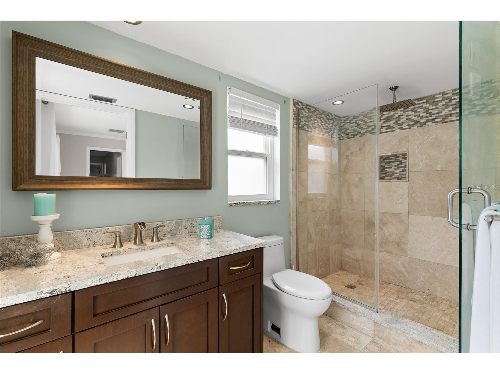 404 4th Avenue N Tierra Verde FL 33715 - GULF OF MEXICO/ OF AMERICA TB8472903 image20