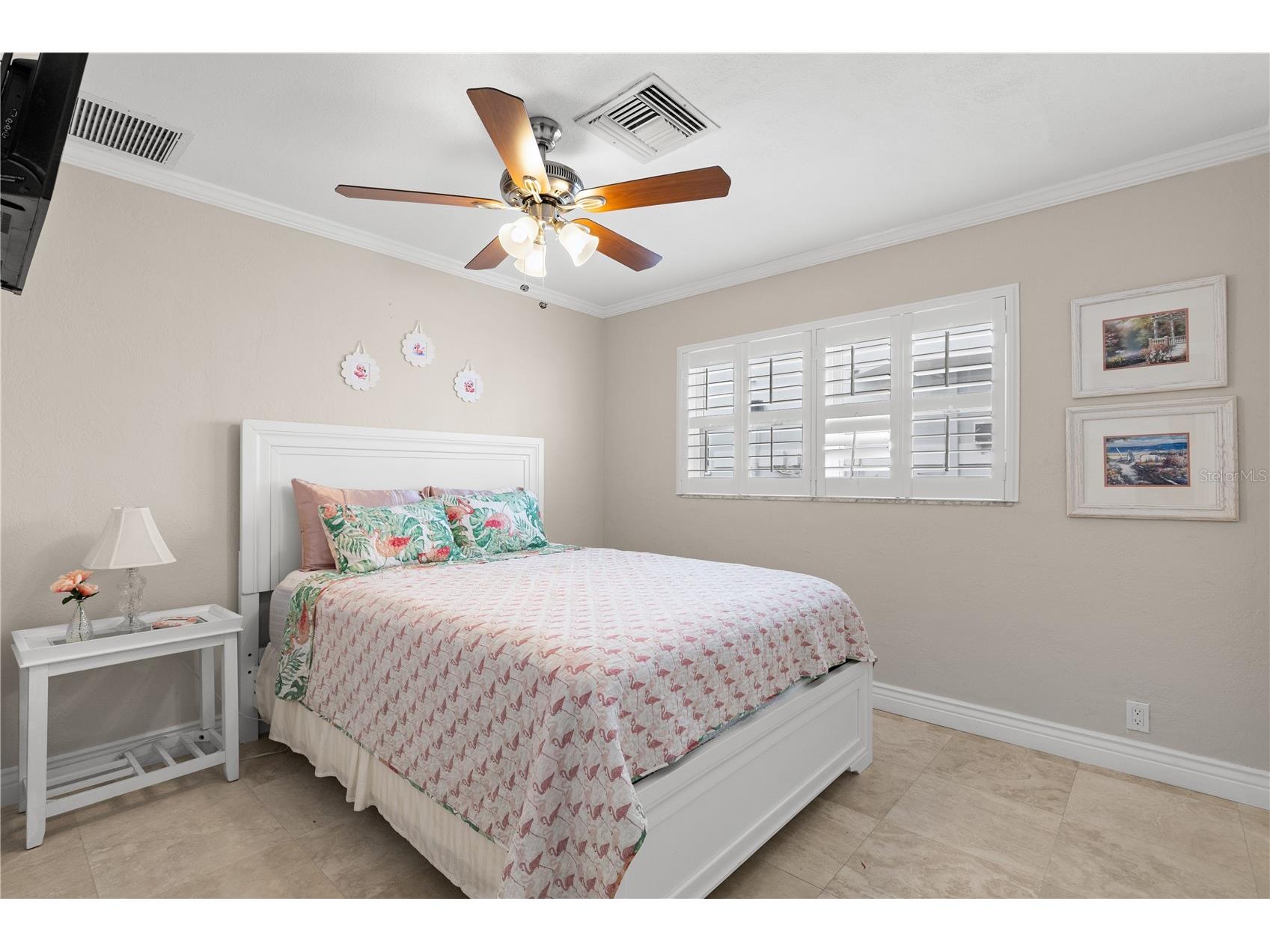 404 4th Avenue N Tierra Verde FL 33715 - GULF OF MEXICO/ OF AMERICA TB8472903 image22