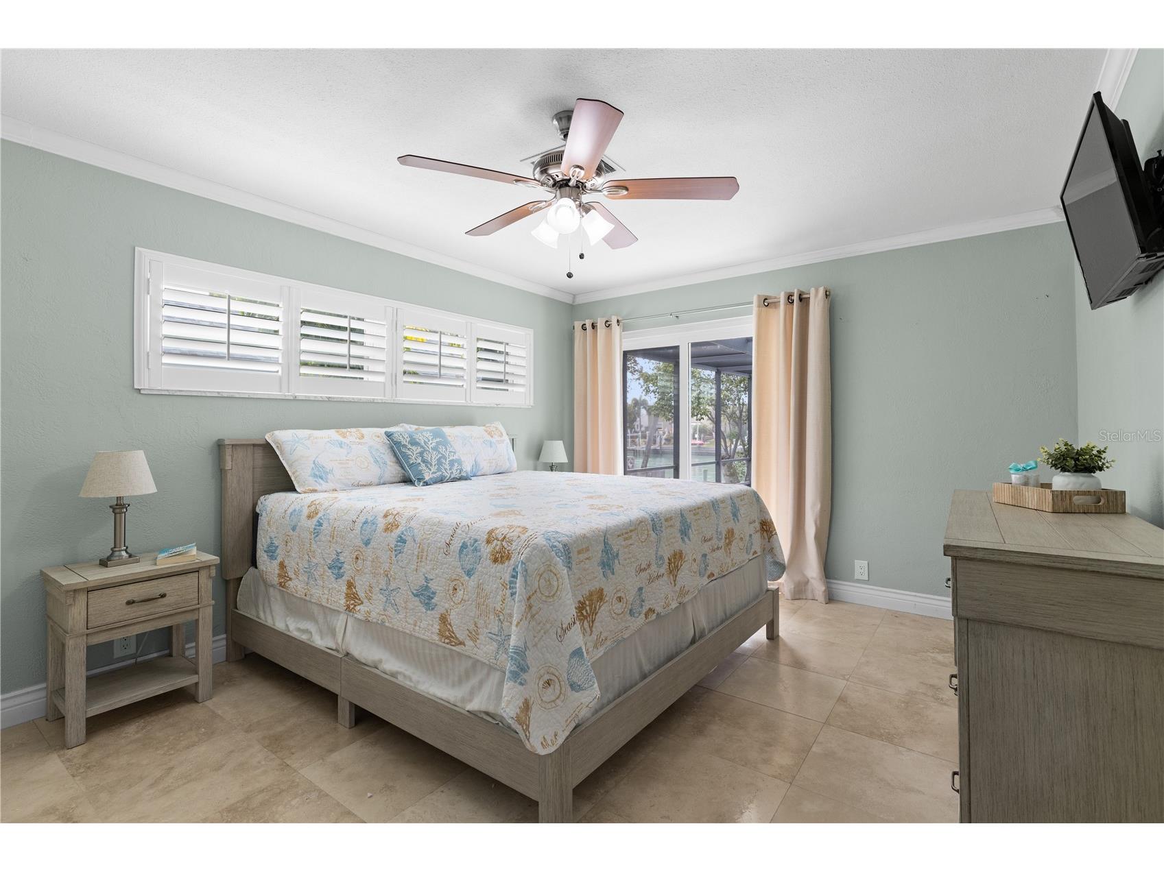404 4th Avenue N Tierra Verde FL 33715 - GULF OF MEXICO/ OF AMERICA TB8472903 image23