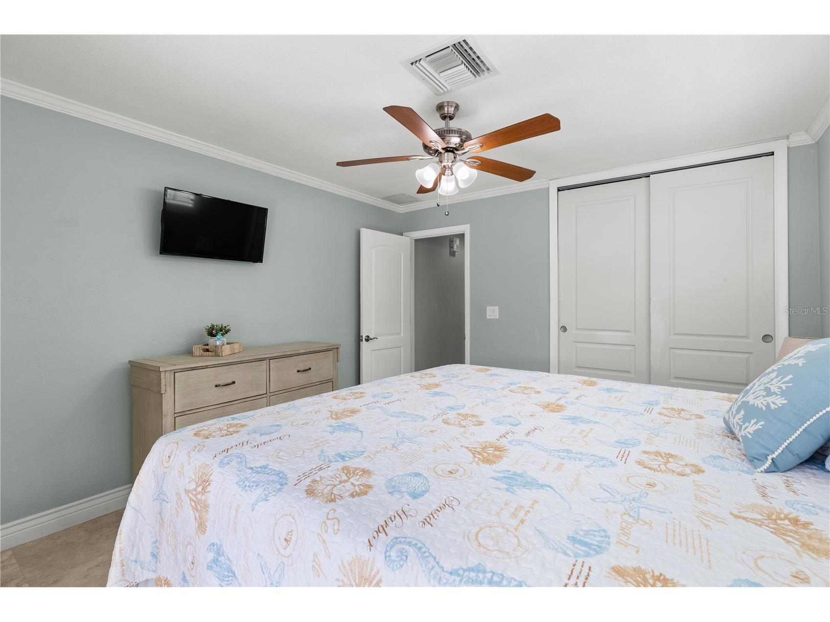 404 4th Avenue N Tierra Verde FL 33715 - GULF OF MEXICO/ OF AMERICA TB8472903 image24