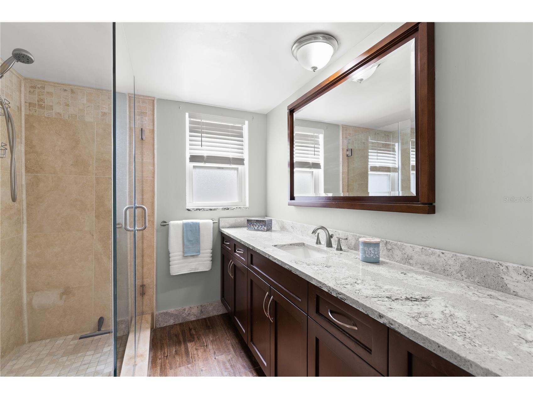 404 4th Avenue N Tierra Verde FL 33715 - GULF OF MEXICO/ OF AMERICA TB8472903 image25