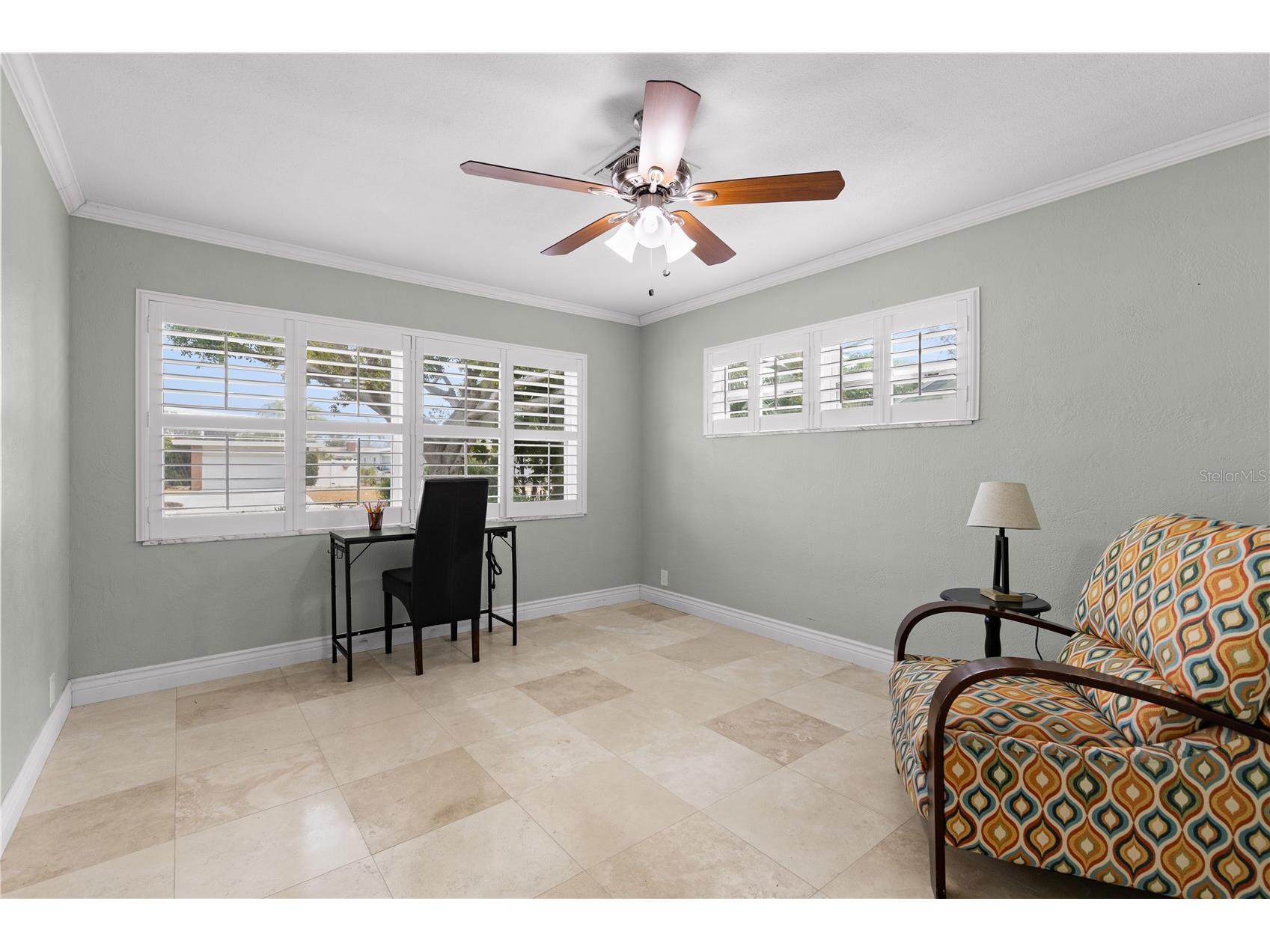 404 4th Avenue N Tierra Verde FL 33715 - GULF OF MEXICO/ OF AMERICA TB8472903 image26