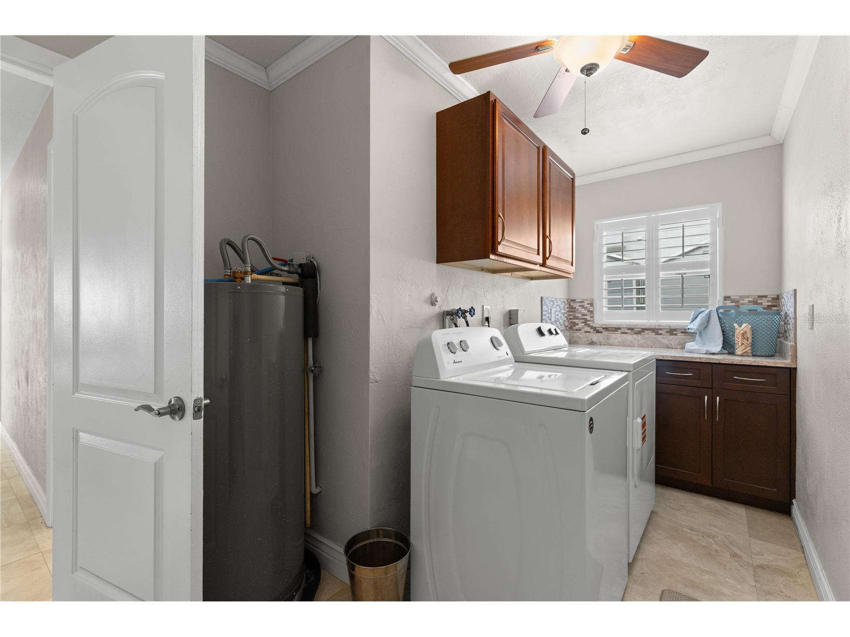 404 4th Avenue N Tierra Verde FL 33715 - GULF OF MEXICO/ OF AMERICA TB8472903 image27