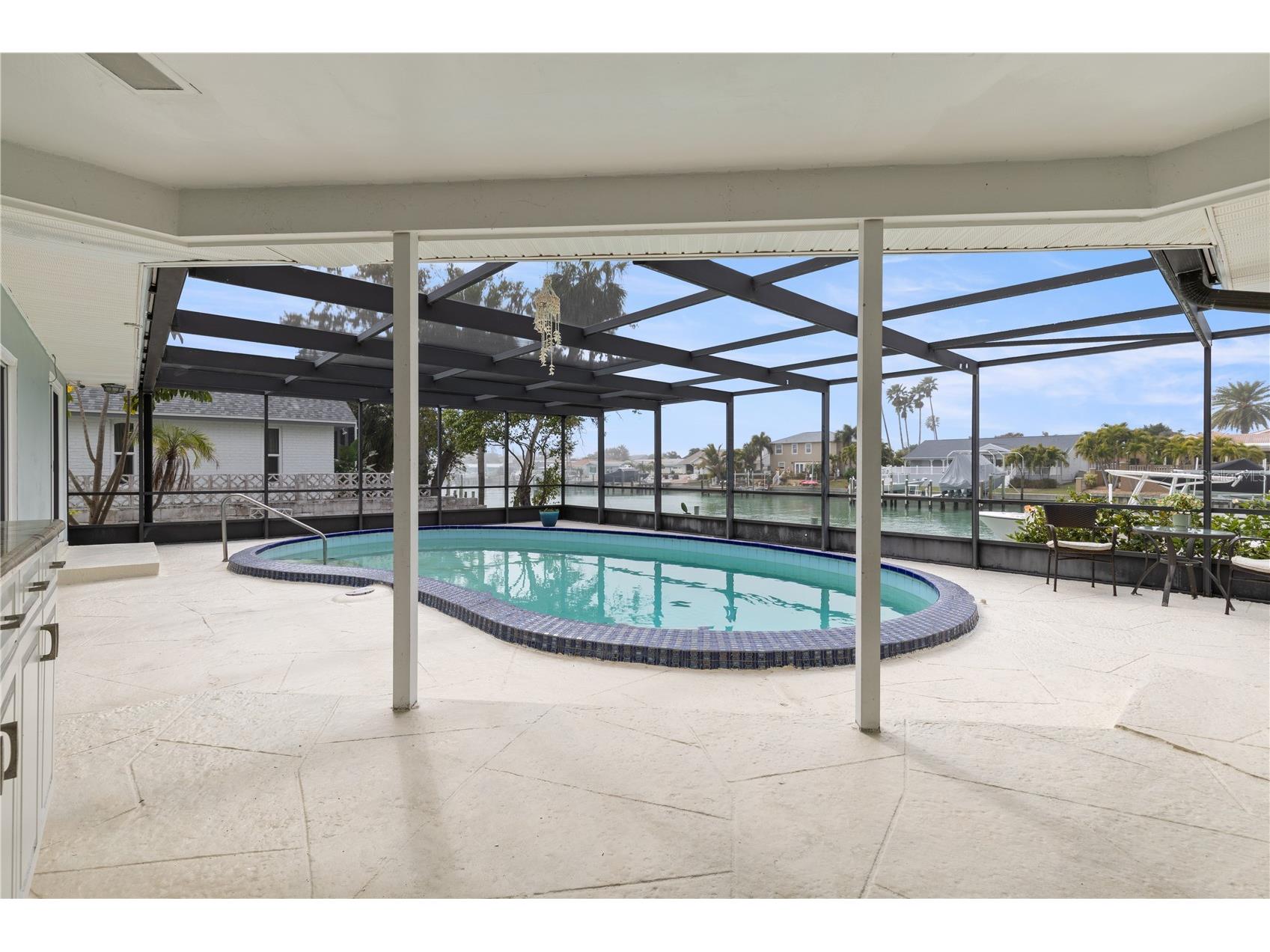 404 4th Avenue N Tierra Verde FL 33715 - GULF OF MEXICO/ OF AMERICA TB8472903 image28