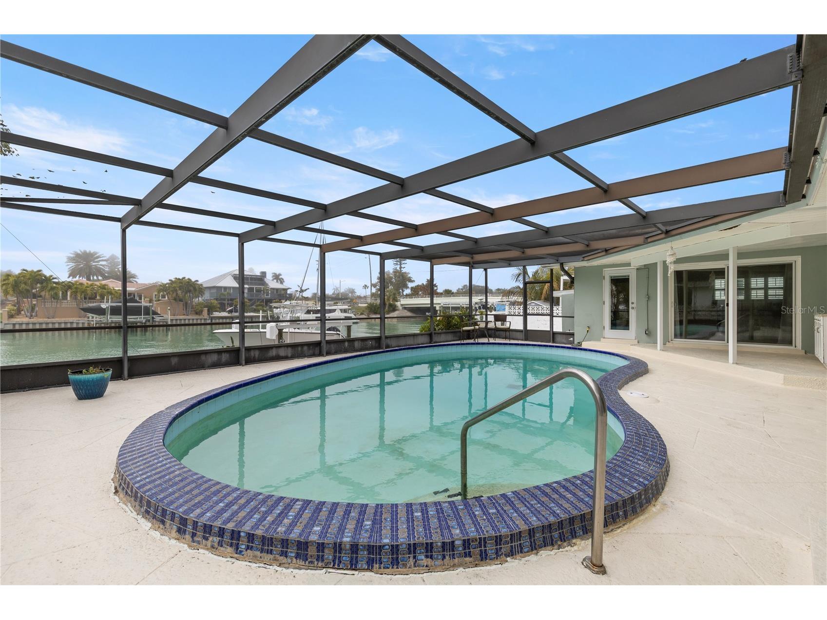 404 4th Avenue N Tierra Verde FL 33715 - GULF OF MEXICO/ OF AMERICA TB8472903 image29