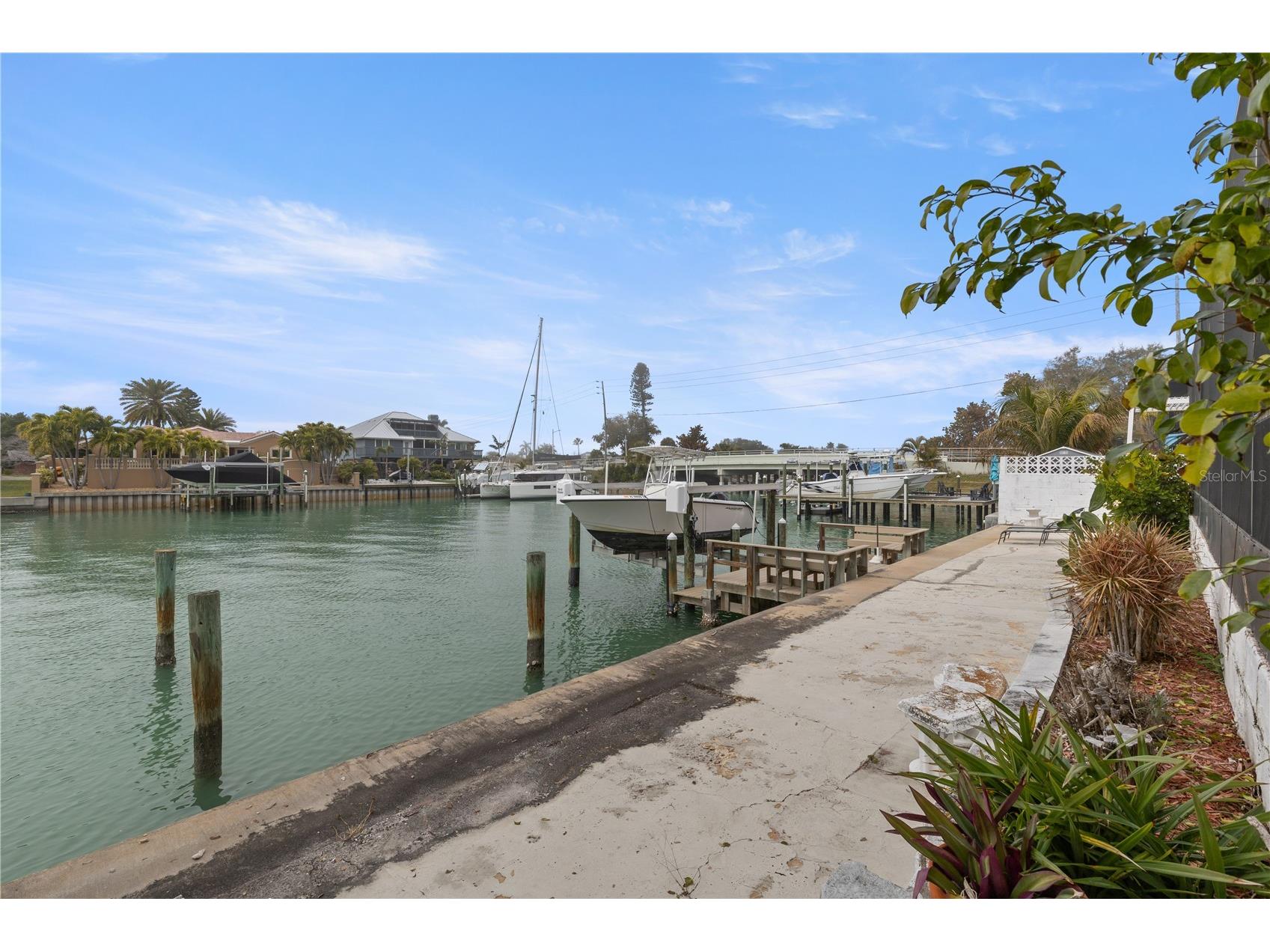 404 4th Avenue N Tierra Verde FL 33715 - GULF OF MEXICO/ OF AMERICA TB8472903 image30