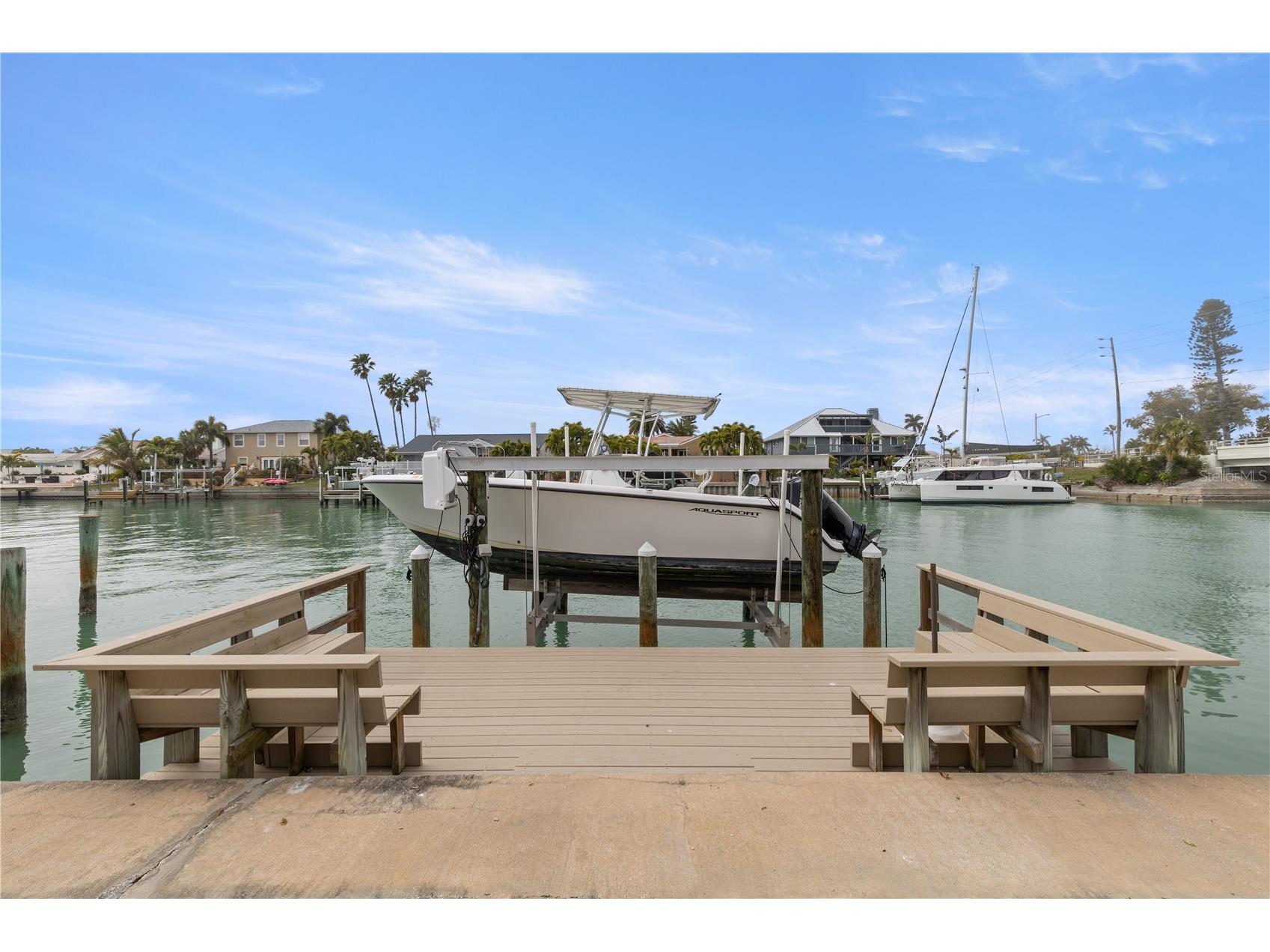 404 4th Avenue N Tierra Verde FL 33715 - GULF OF MEXICO/ OF AMERICA TB8472903 image31